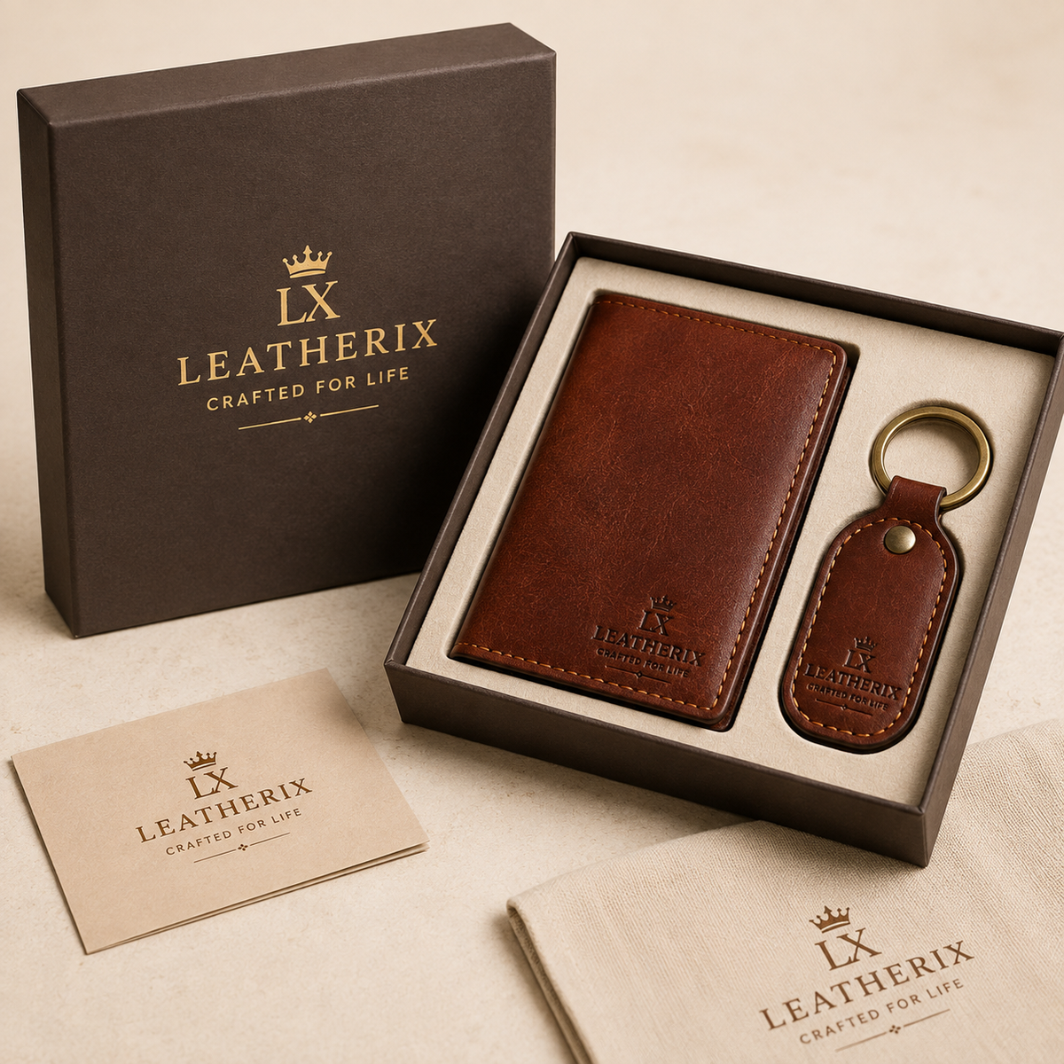 Gift Sets