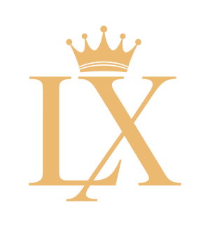 LEATHERIX
