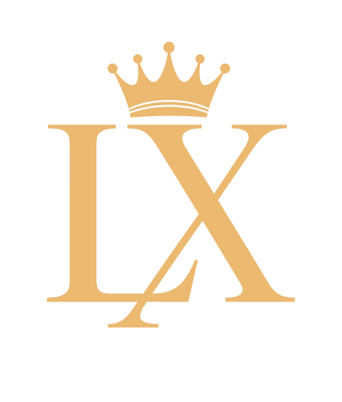 Leatherix