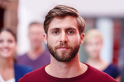 Customer avatar