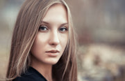 Customer avatar